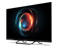 Sharp 32FH8EA 32" LED Android TV - 1200849 - zdjęcie 2